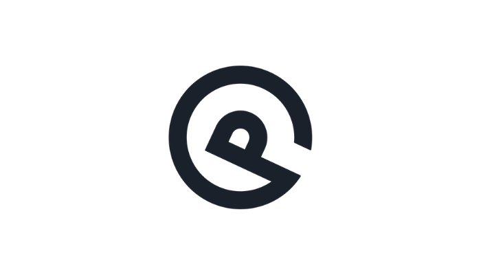 GeneratePress Theme Review