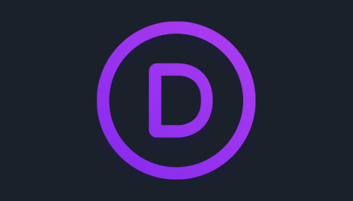 Divi